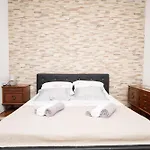 Casa vacanze Anica *