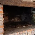 Casa vacanze Anica Zara