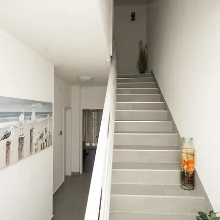 Anica Casa vacanze *