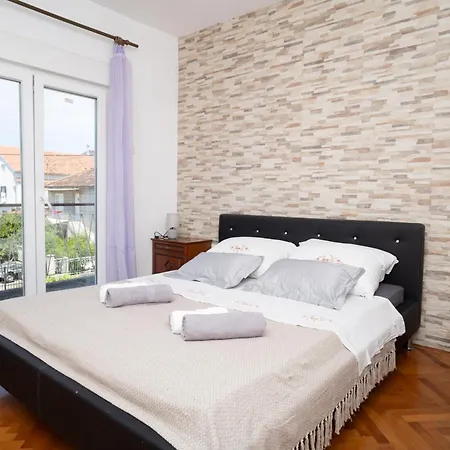 Tatil Evi Anica Zadar