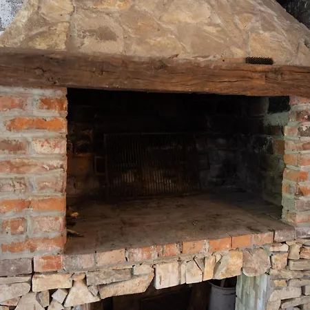 Anica Tatil Evi Zadar