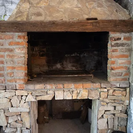 Tatil Evi Anica