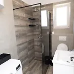Anica Holiday home *