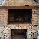Holiday home Anica